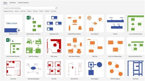 microsoft visio|Microsoft Office Visio (free version) download for PC.